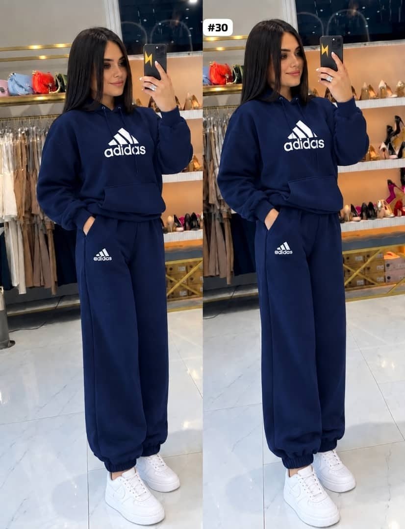 спортивный костюм adidas,костюм спортивный adidas костюм спортивный,спортивный костюм женский adidas,спортивные костюмы адидас женские,костюм спортивный