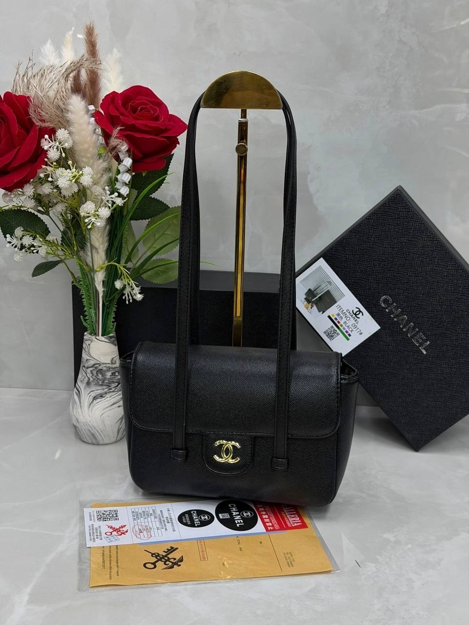 сумка chanel,сумки шанель,сумка chanel женская,сумка шанель белая,сумка на плечо chanel
