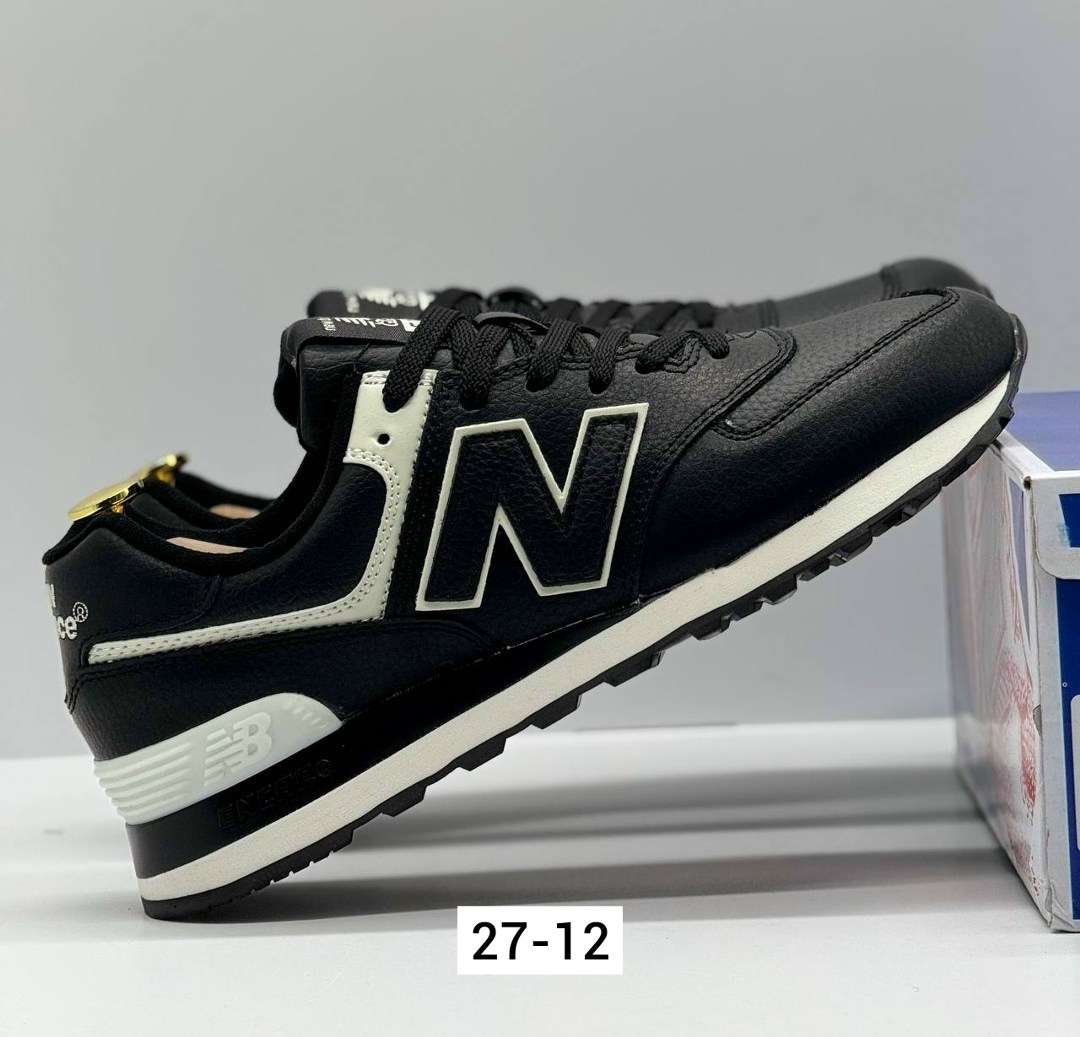 кроссовки new balance 574,кроссовки мужские new balance 574,кроссовки new balance,кроссовки new balance мужские кроссовки new,мужские кроссовки new balance