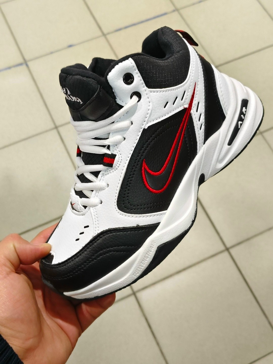 кроссовки nike air monarch,кроссовки найк монарх мужские,кроссовки nike air monarch iv,кроссовки мужские nike air monarch iv,кроссовки зимние nike