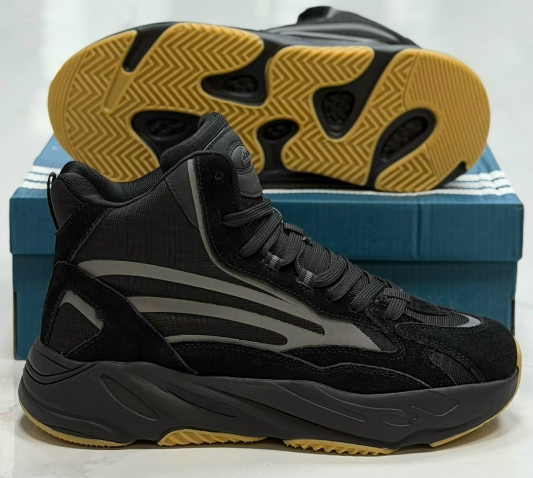 adidas yeezy boost 700 v 2,adidas yeezy boost 700,кроссовки adidas yeezy boost 700,adidas yeezy boost 700 v 3,adidas yeezy 700