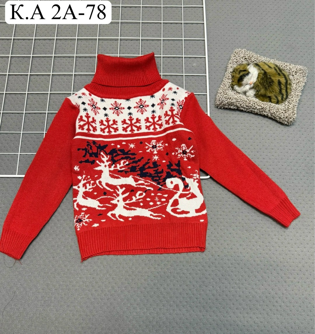 свитер кофта,свитера для мальчик,свитер,детская кофта,свитер детский