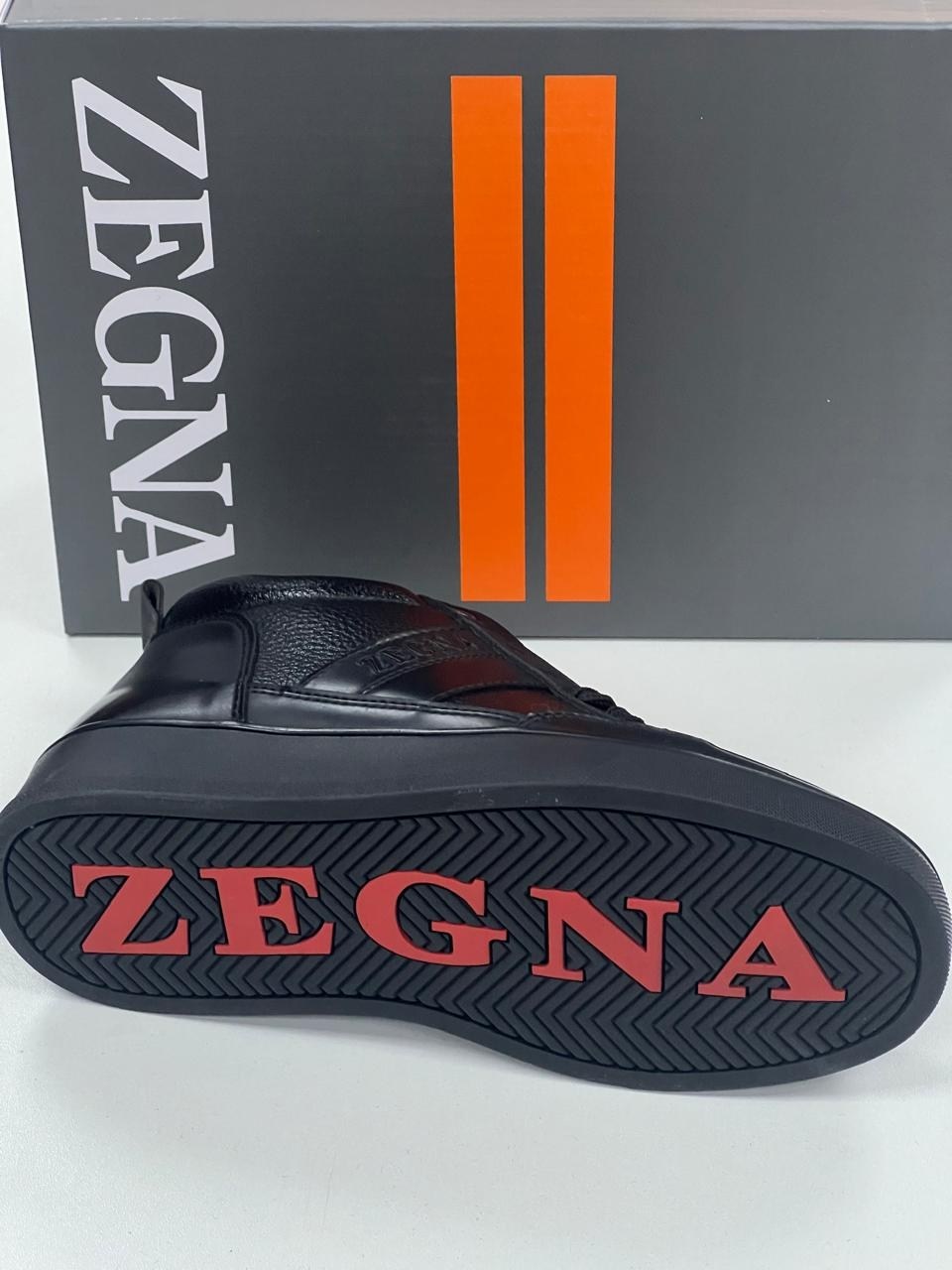,мужская  zegna,кроссовки zegna,кеды ermenegildo zegna,кроссовки ermenegildo zegna