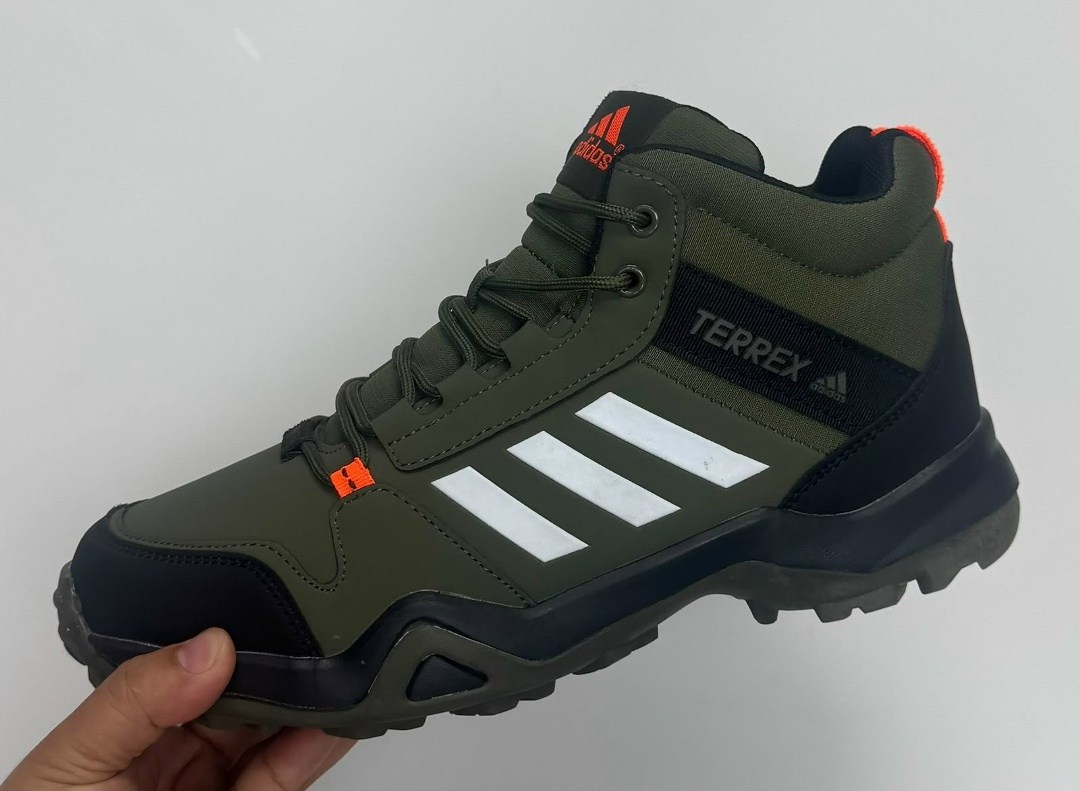кроссовки мужские зимние(термо) adidas terrex,кроссовки мужские зимние adidas,зимние ботинки adidas climaproof высокие,зимние кроссовки adidas,зимние кроссовки adidas terrex