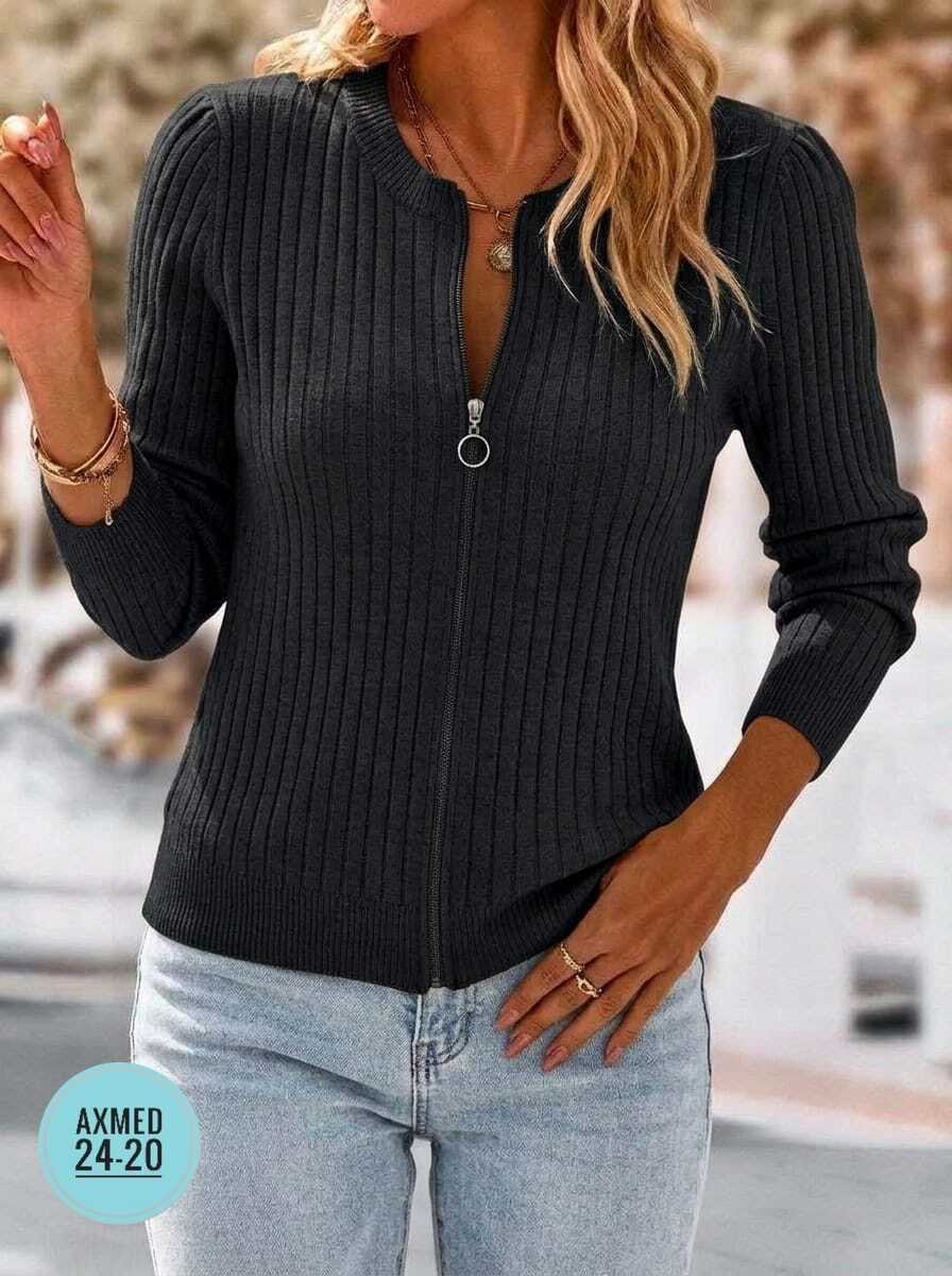 кофта женская,стильная кофта,женская кофточка,кофта кардиган,кофта на молнии