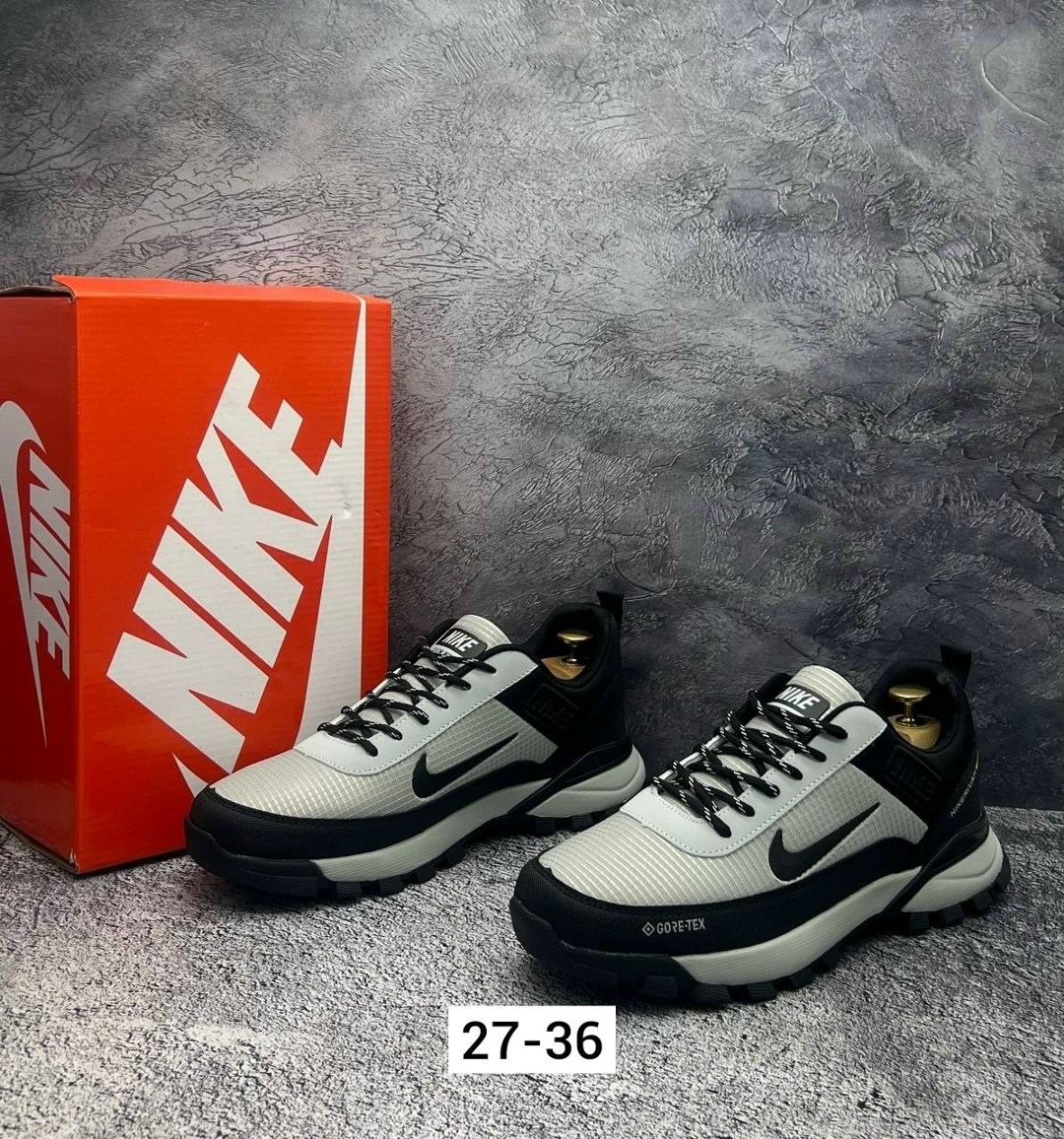 кроссовки,кроссовки мужские nike,кроссовки зимние nike,кроссовки мужские,