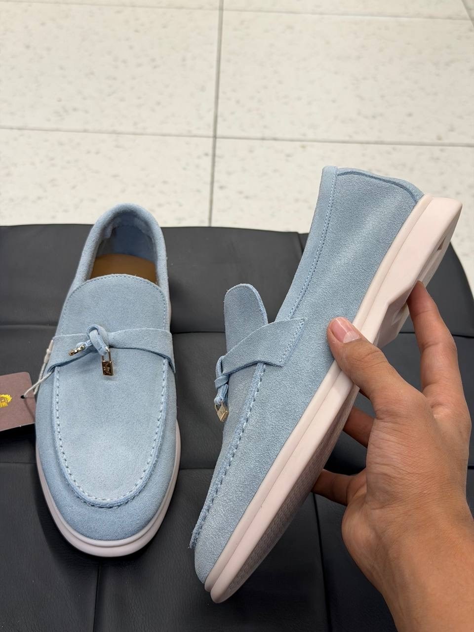 ,лоферы loro piana,лоферы loro piana женские,loro piana лоферы женские замшевые,loro piana лоферы мужские