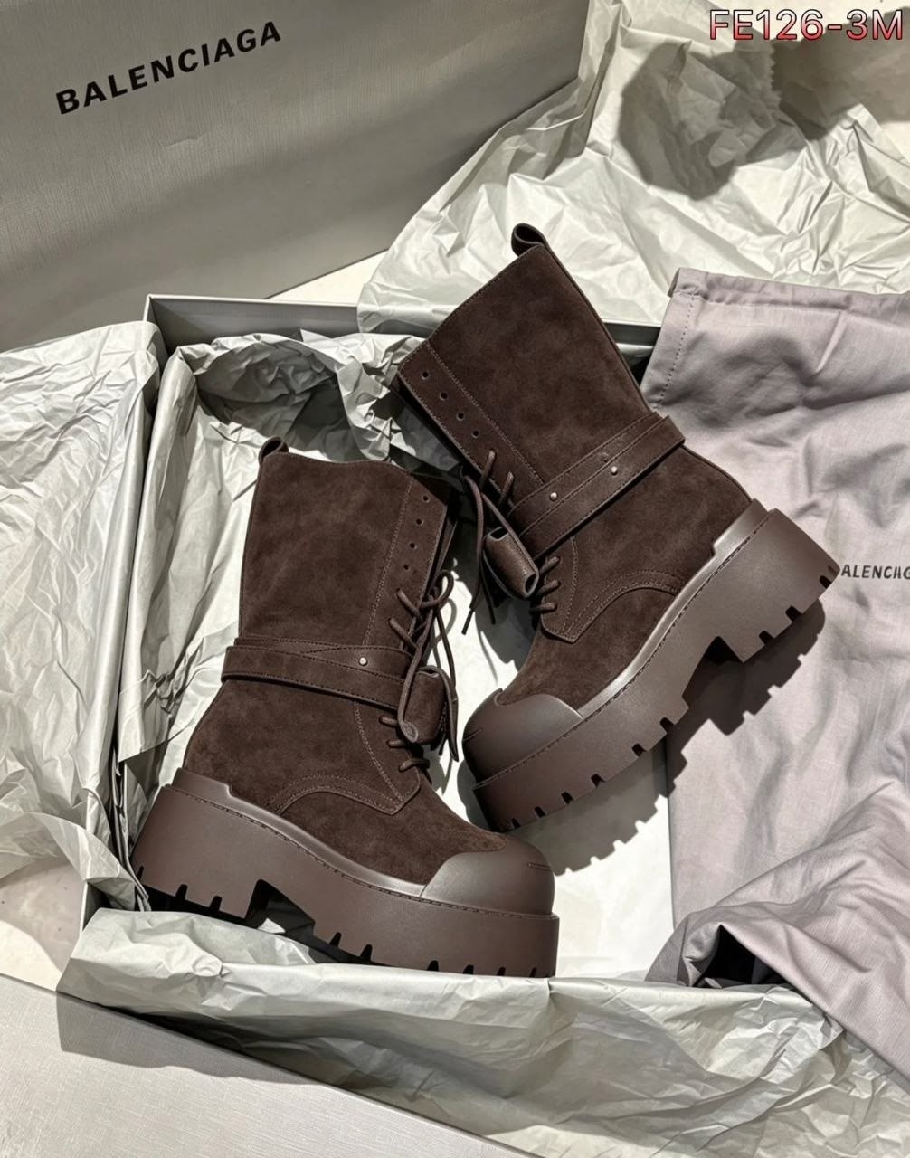 ,ботинки balenciaga,ботинки осенние balenciaga,стильные ботинки,женские ботинки