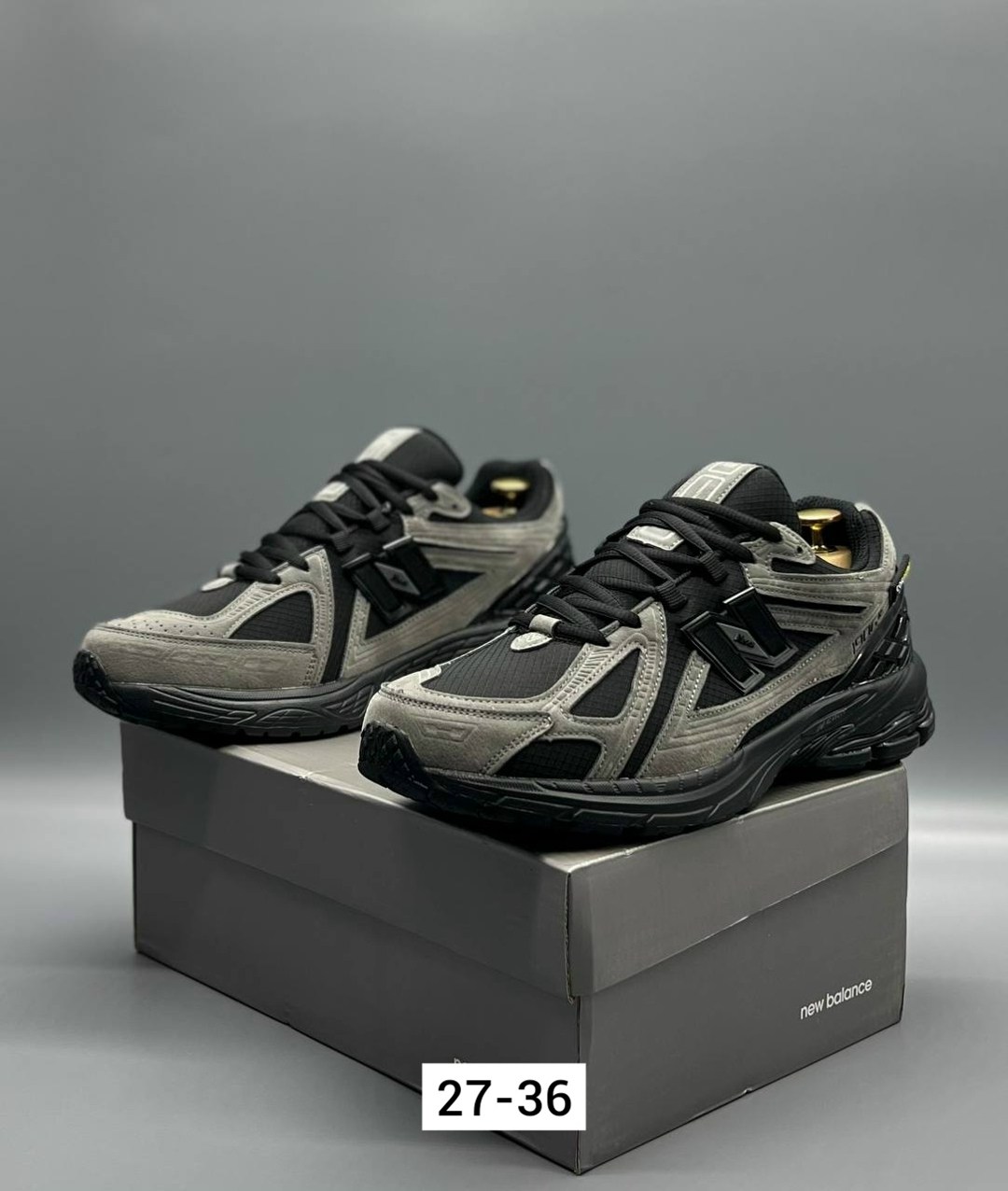 кроссовки new balance 1906 r,кроссовки new balance 1906,кроссовки мужские new balance 1906 r,кроссовки new balance,кроссовки мужские new balance
