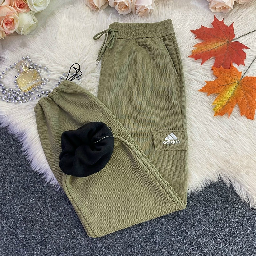 спортивные брюки adidas,брюки спортивные,спортивные штаны подростковые adidas,брюки adidas sportswear,штаны джоггеры спортивные
