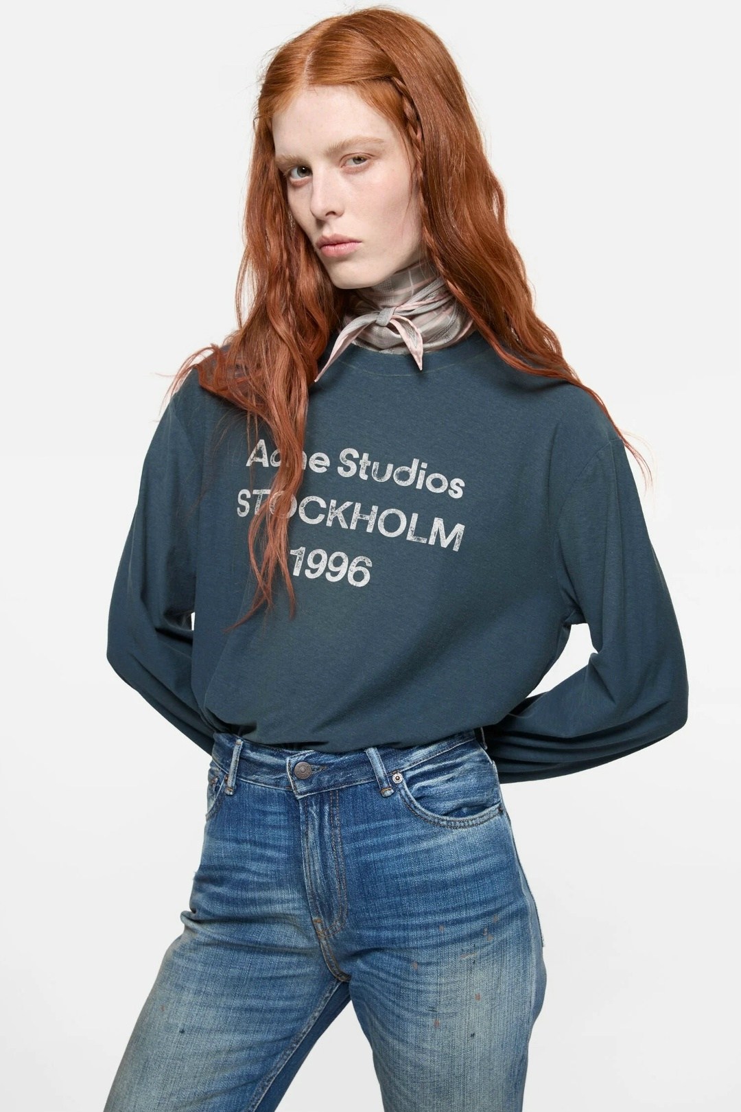 модные джинсы,женские джинсы,прямые джинсы,джинсы повседневные,синие джинсы клеш