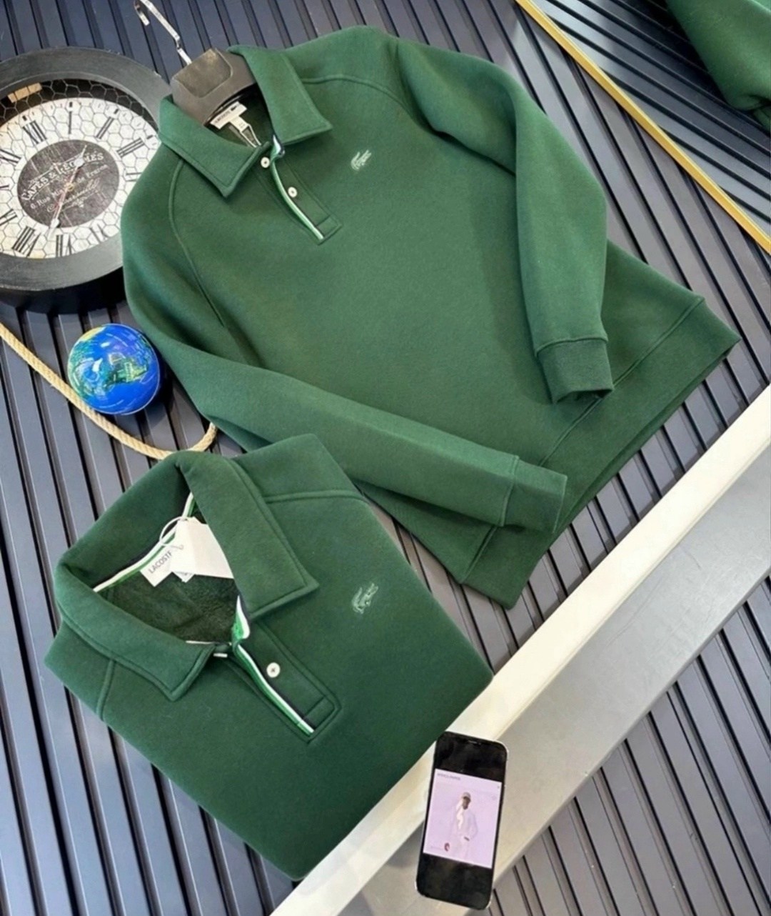 lacoste зеленый,lacoste polo,лонгслив lacoste,кофта лакоста,поло lacoste