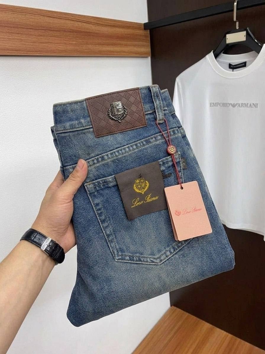мужские джинсы,джинсы диор мужские,джинсы louis vuitton,джинсы стиль,джинсы модные
