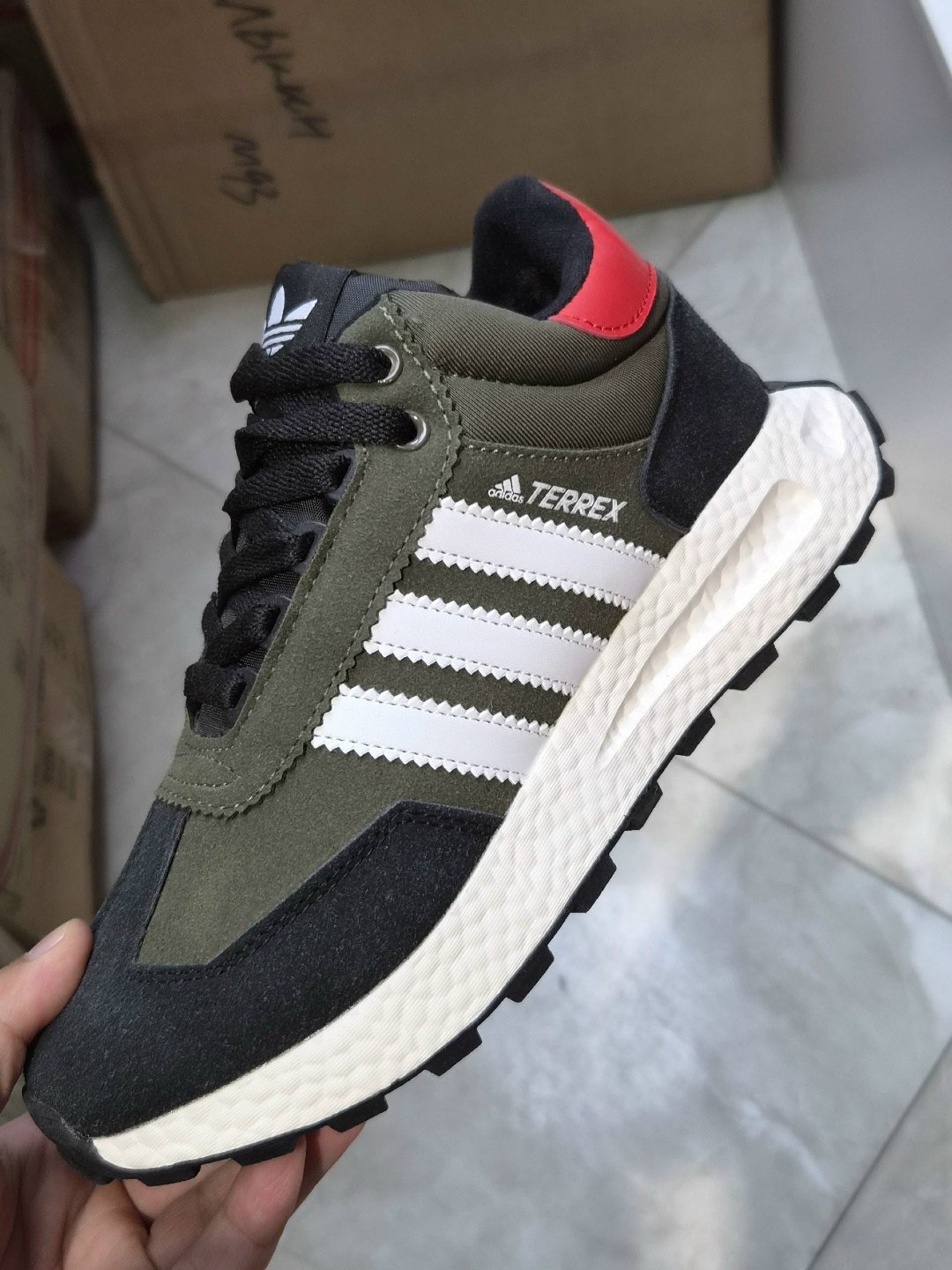 зимние кроссовки adidas,кроссовки мужские adidas,кроссовки adidas marathon зимние,кроссовки adidas,