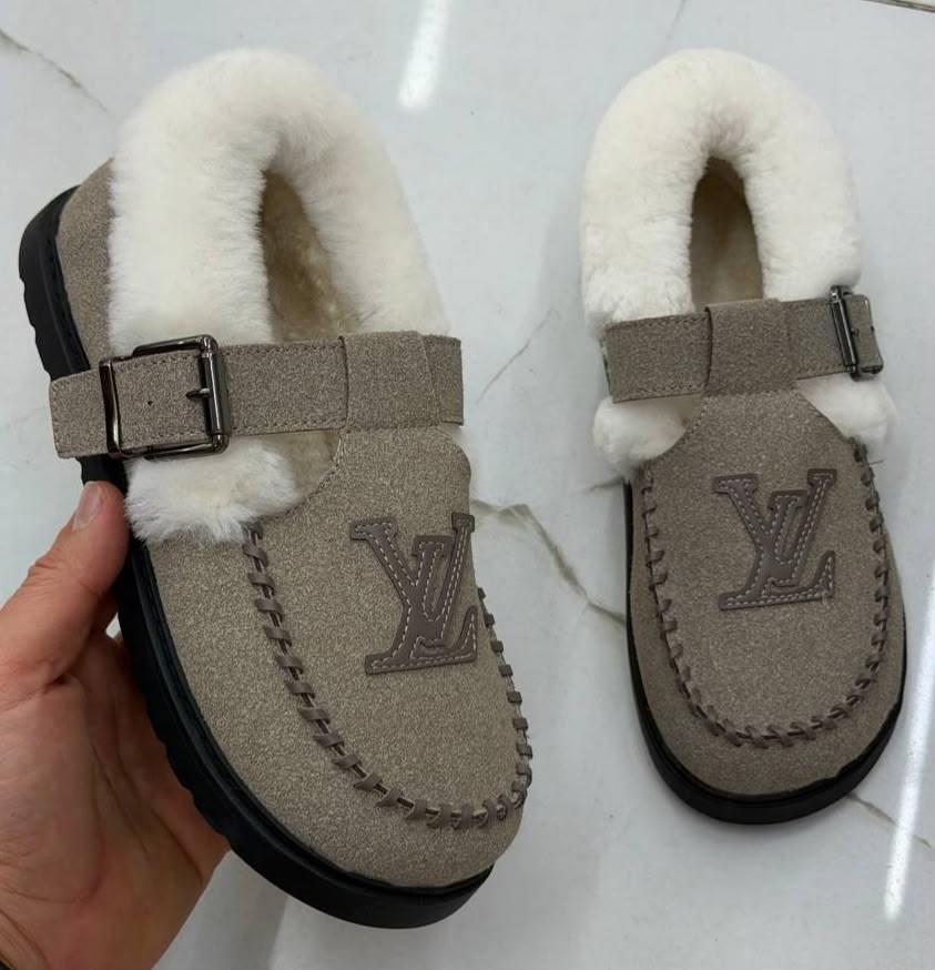 , женская зимняя,женская ,угги женские зимние step up store,лоферы зимние