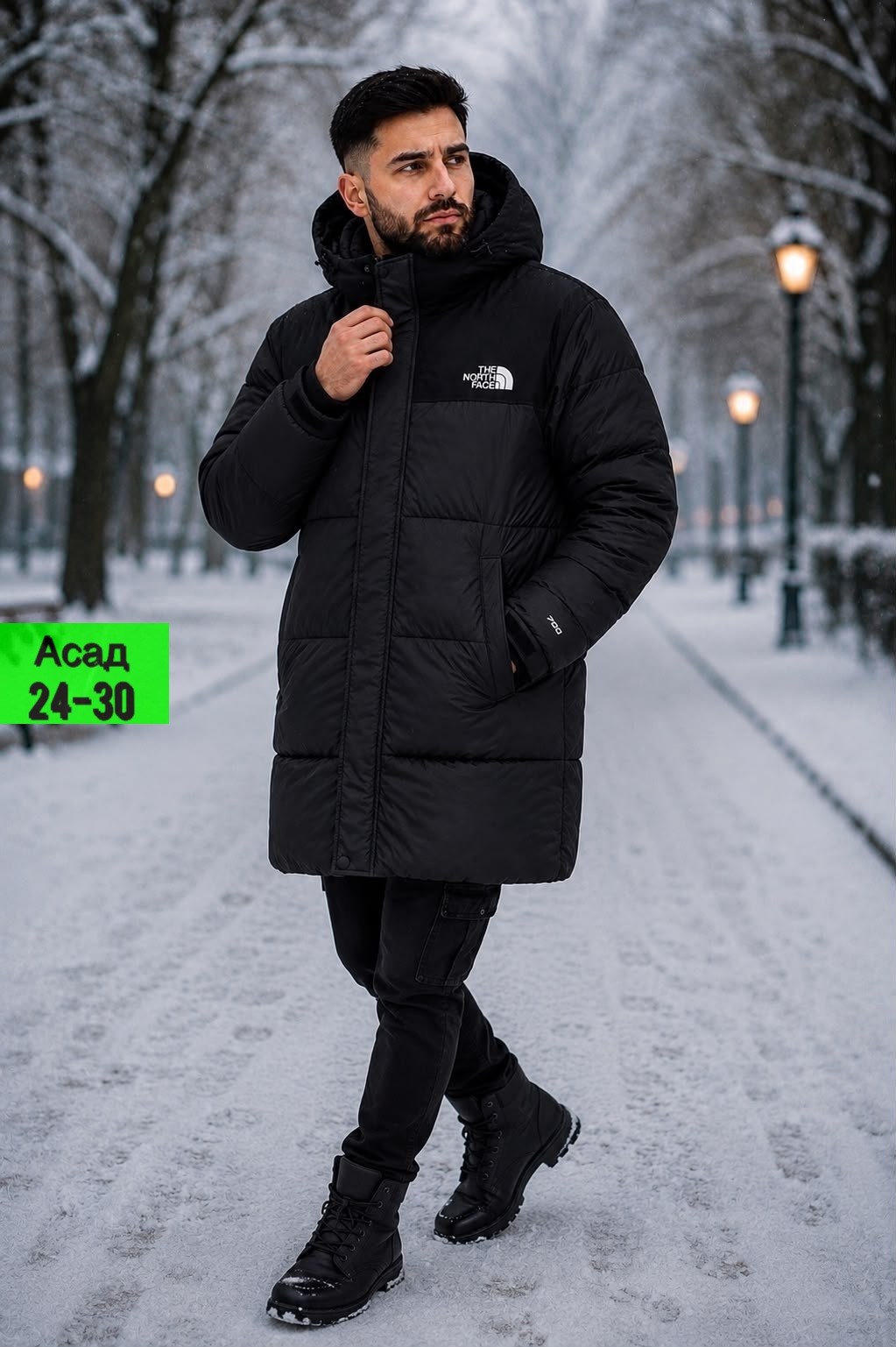 куртка зимняя the north face,куртка мужская зимняя the north face,куртка зимняя мужская,мужская куртка the north face,пуховик мужской длинный the north face
