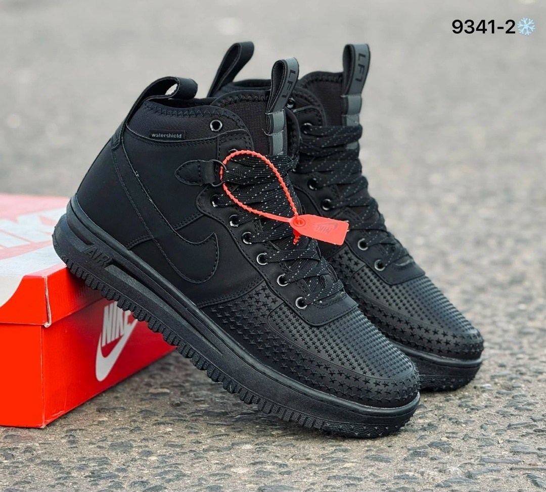 кроссовки nike lunar force 1 duckboot,nike lunar force 1 duckboot,кроссовки nike lunar force 1 duckboot зимние зеленые,кроссовки nike lunar force 1 duckboot коричневый,nike air lunar force 1 duckboot
