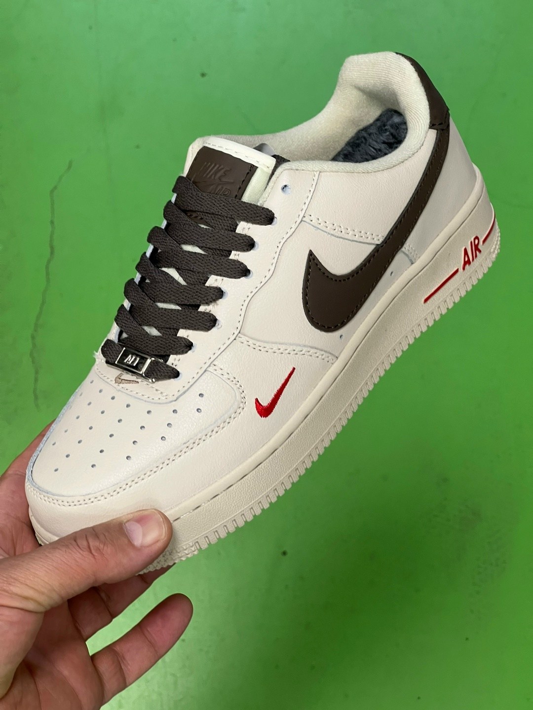 кроссовки nike air force 1,мужской кроссовки,nike air force 1,кроссовки найк мужские,кроссовки air force 1 форсы кеды nike