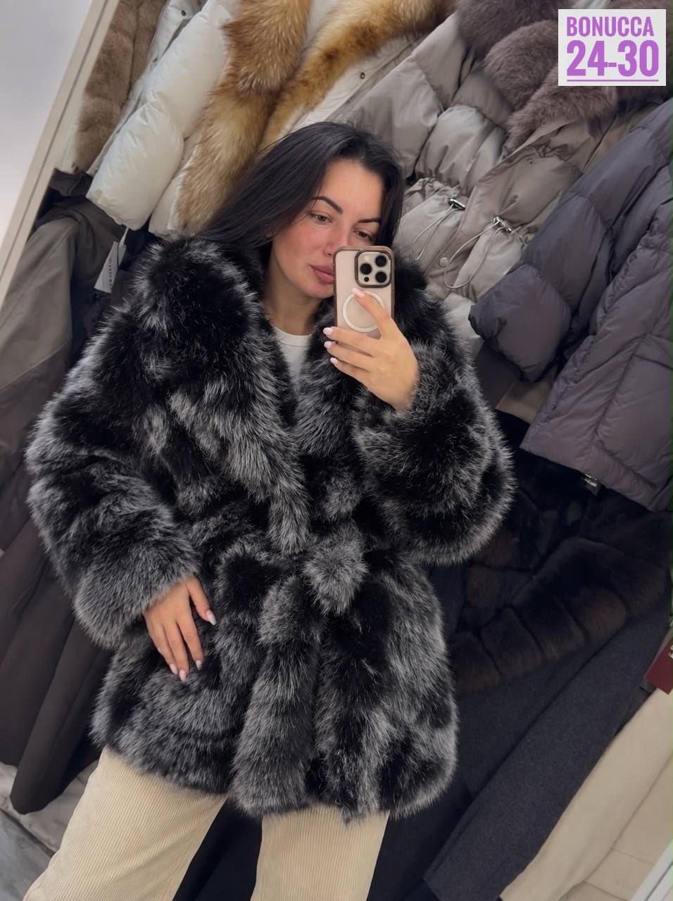 шуба белая,женская шуба,искусственная шуба,шубка,шуба из эко меха