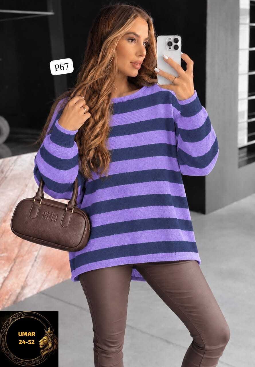 девушек,красота девушек,красивые иранские девушки,девушка портрет,cute girl