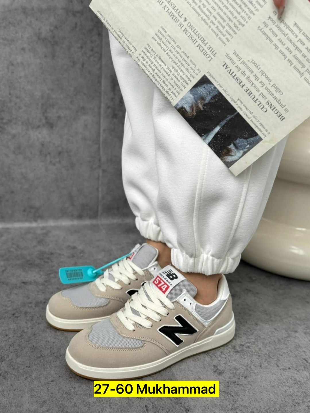 женские кроссовки,кроссовки,кроссовки new balance 574, спортивная,кроссовки кожа
