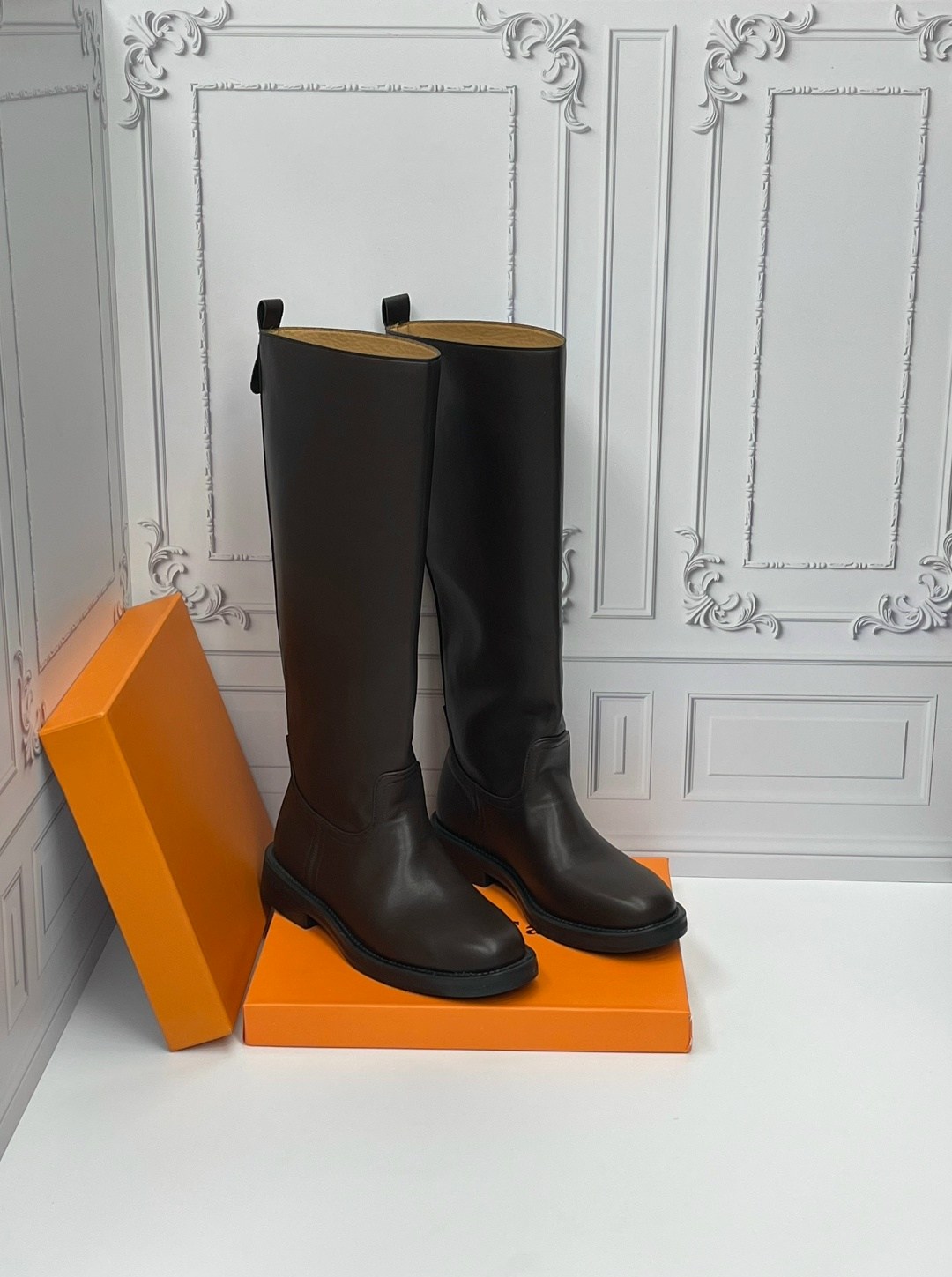 сапоги hermes,сапоги эрмес,сапоги hermes жокейские,сапоги гермес,сапоги женские hermes кожаные размер 36-40