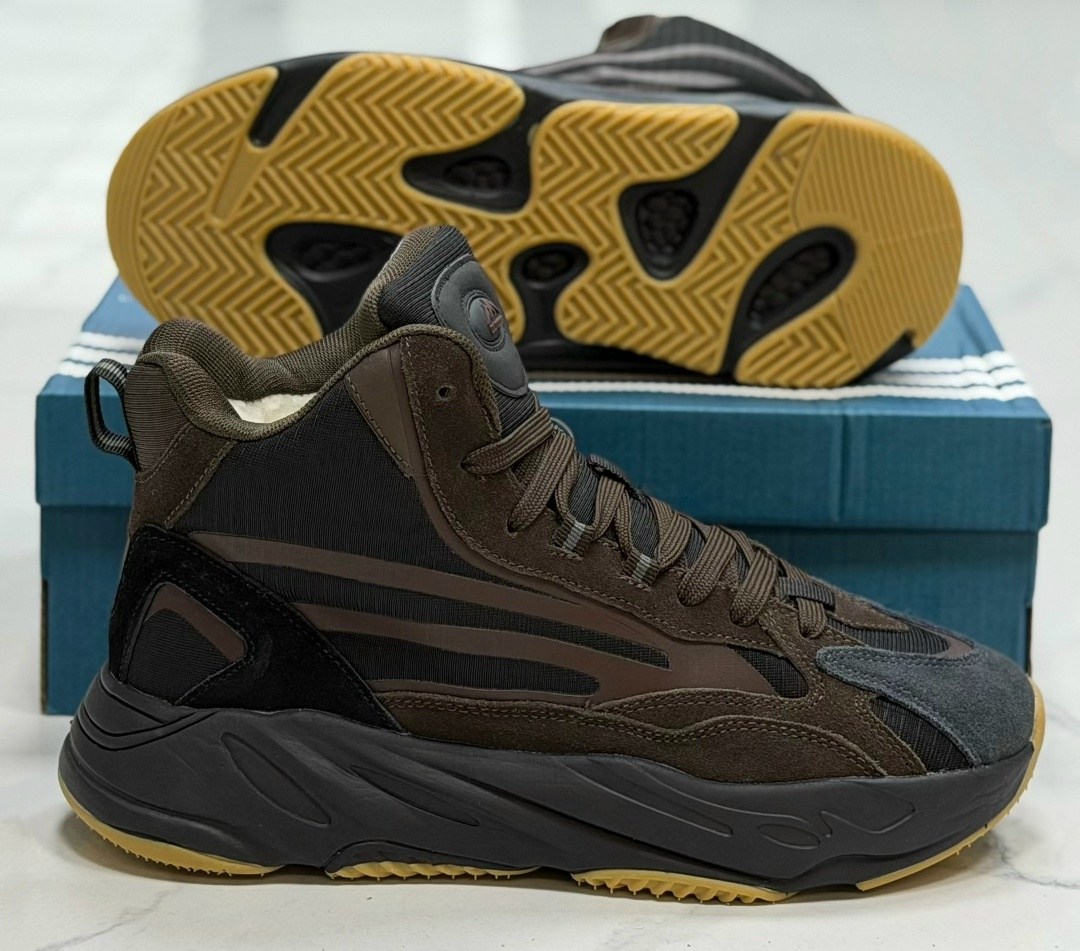 adidas yeezy boost 700 v 2,кроссовки adidas yeezy boost 700,adidas yeezy boost 700,adidas yeezy boost 700 v2 geode,кроссовки зимние высокие adidas yeezy boost 700