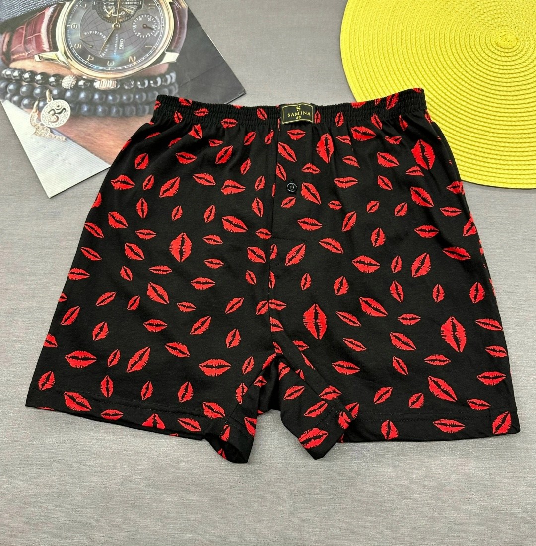 комплект трусов мужских,комплект трусов,трусы мужские семейные набор хлопок,трусы мужские семейные набор,трусы мужские набор