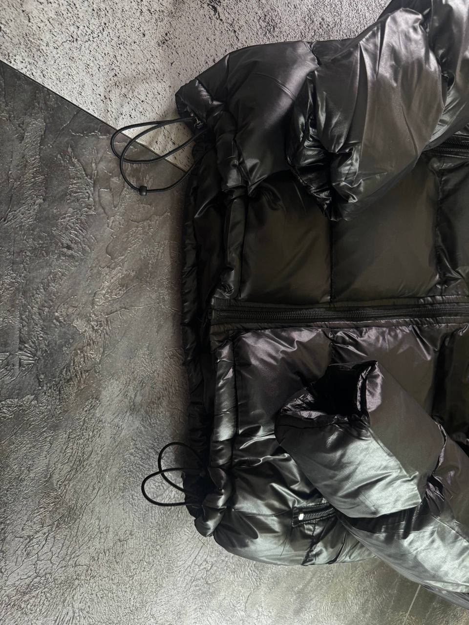 пуховик moncler мужской,куртка пуховик moncler,пуховик moncler,зимняя куртка moncler,пуховик moncler maya