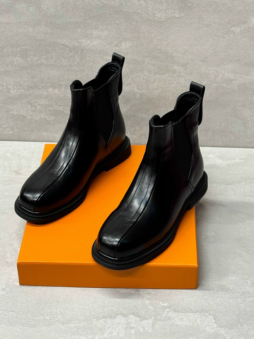 ,замшевые ботинки челси tod's коричневый,ботинки женские натуральная замша,замшевые ботинки,замшевые ботинки челси