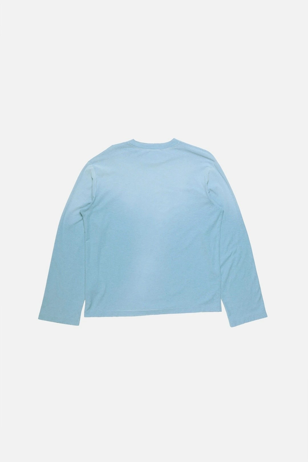 футболка acne studios,свитшот женская,acne studio,толстовка модная