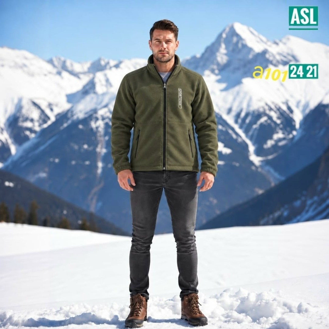 куртка из шерпы atlas for men,флисовая куртка с капюшоном,куртка флисовая,кофта флисовая,флисовая куртка мужская