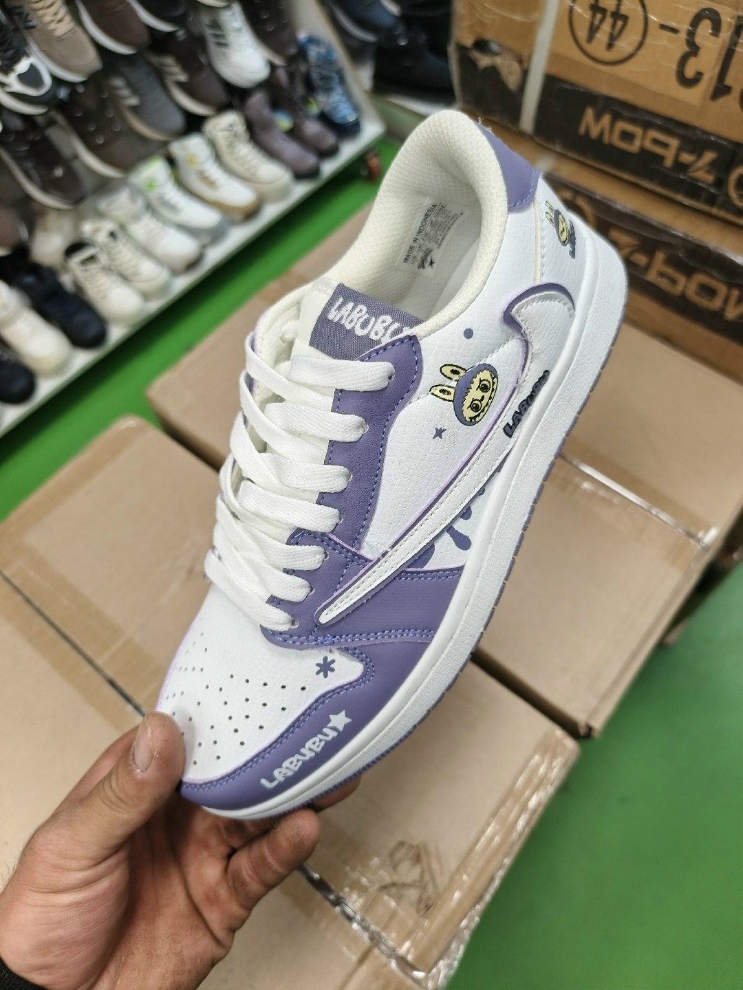женские кроссовки,кроссовки,air jordan 1 low se easter pastel,nike женские кроссовки,кроссовки оригинал