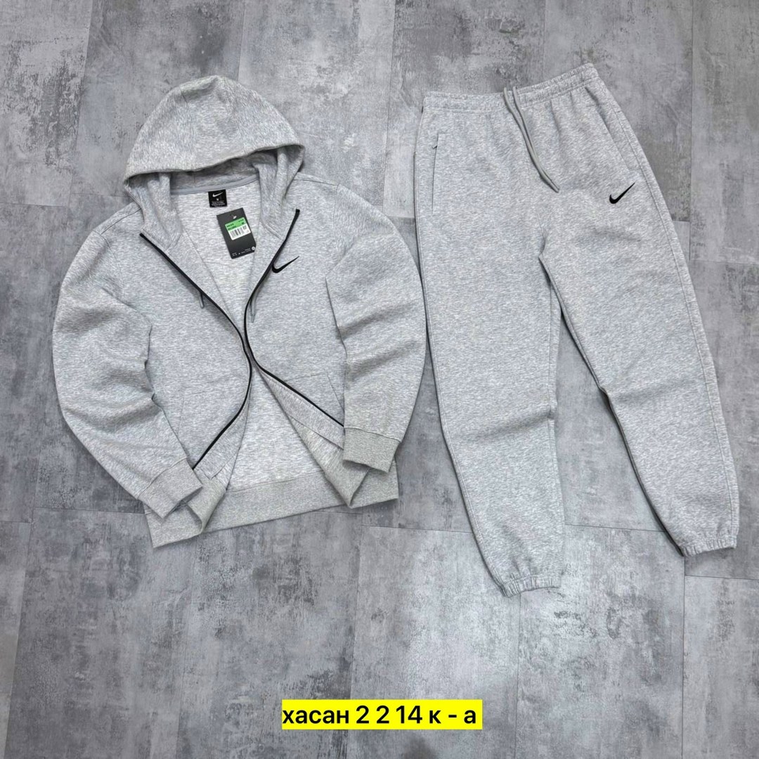 мужской спортивный костюм nike,спортивный костюм nike,nike tech fleece костюм серый,спортивный костюм nike tech fleece,спортивный костюм nike на флисе