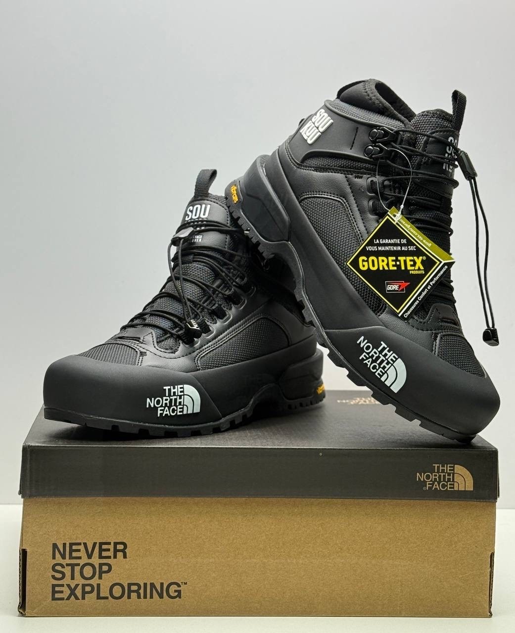 кроссовки the north face gore tex,кроссовки мужские the north face,ботинки the north face soukuu gore-tex,ботинки the north face,ботинки north face мужские