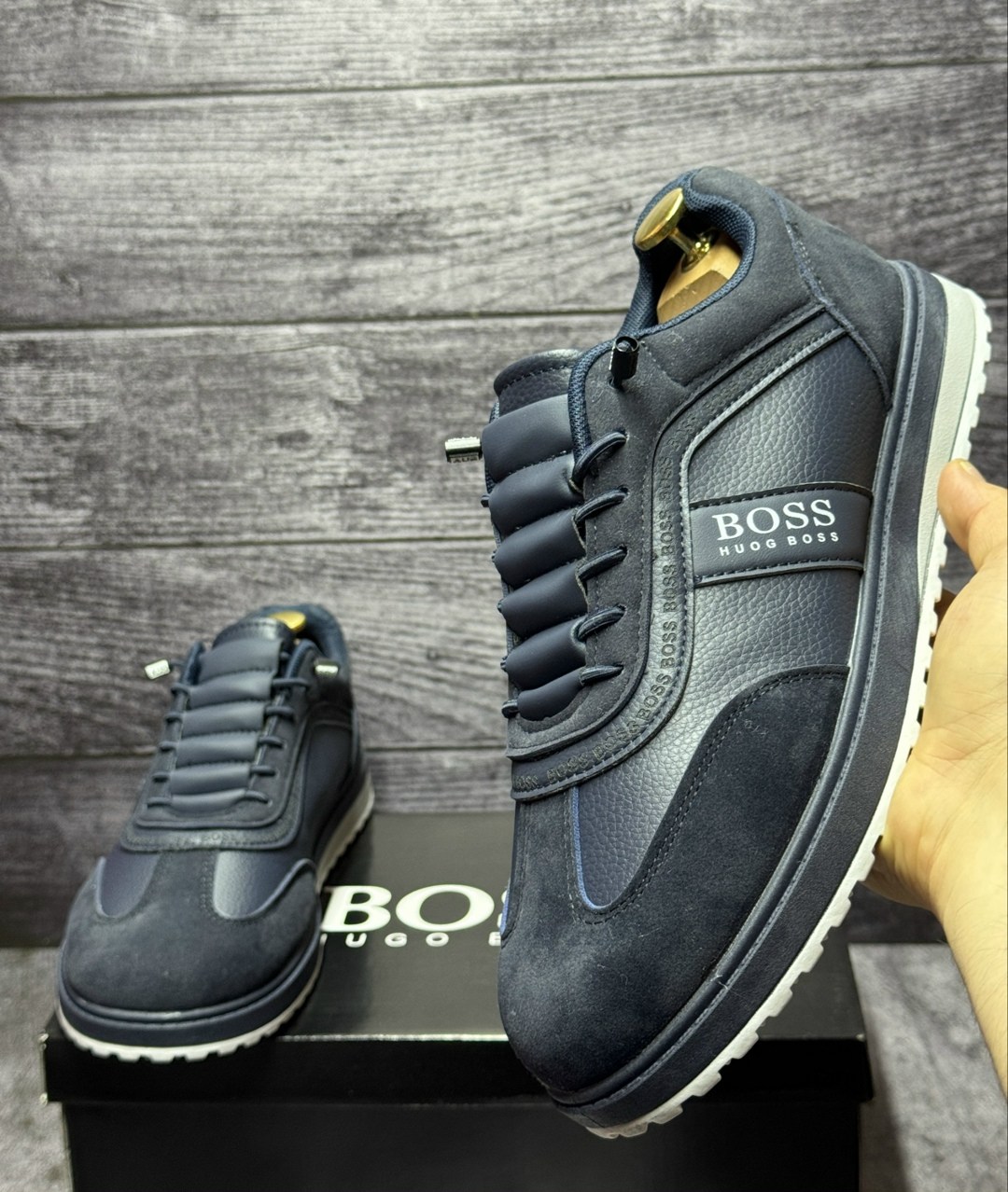 кроссовки hugo boss мужские,кроссовки boss,кроссовки boss мужские,мужской кроссовки,кроссовки hugo boss