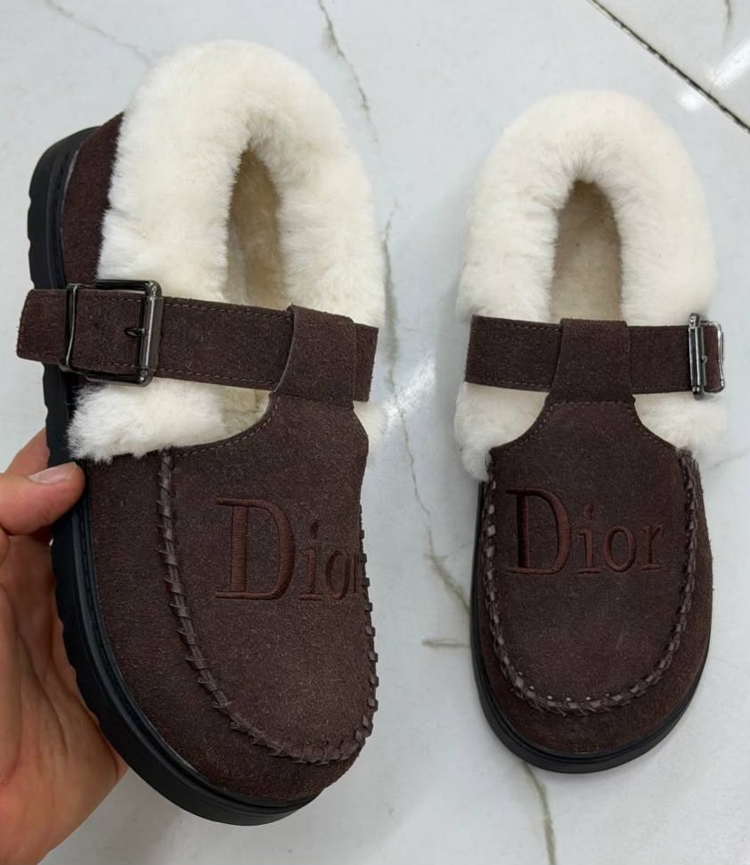 , женская зимняя,женская ,угги женские зимние step up store,лоферы зимние