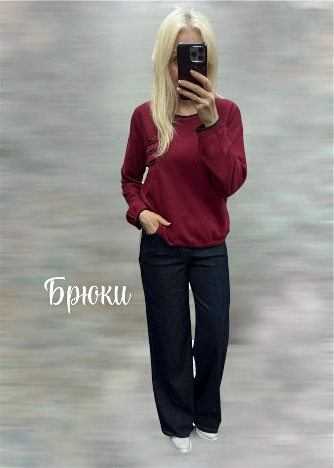красный кардиган,кардиган,женская кофта,кардиган женский,вязаные кардиганы