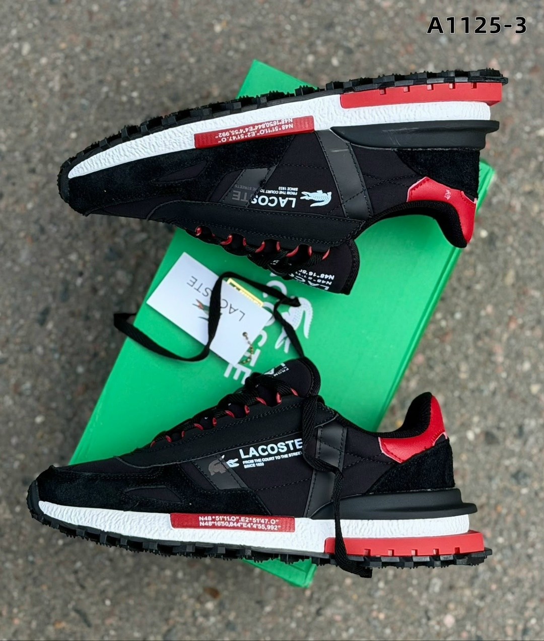 кроссовки lacoste elite active,кроссовки lacoste,кроссовки мужские lacoste,кроссовки lacoste elite active черные,мужские кроссовки