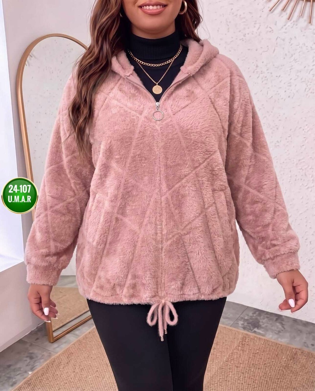 кофта из альпаки,кофта женская,кофта теплая,кардиган кофта,толстовка женская