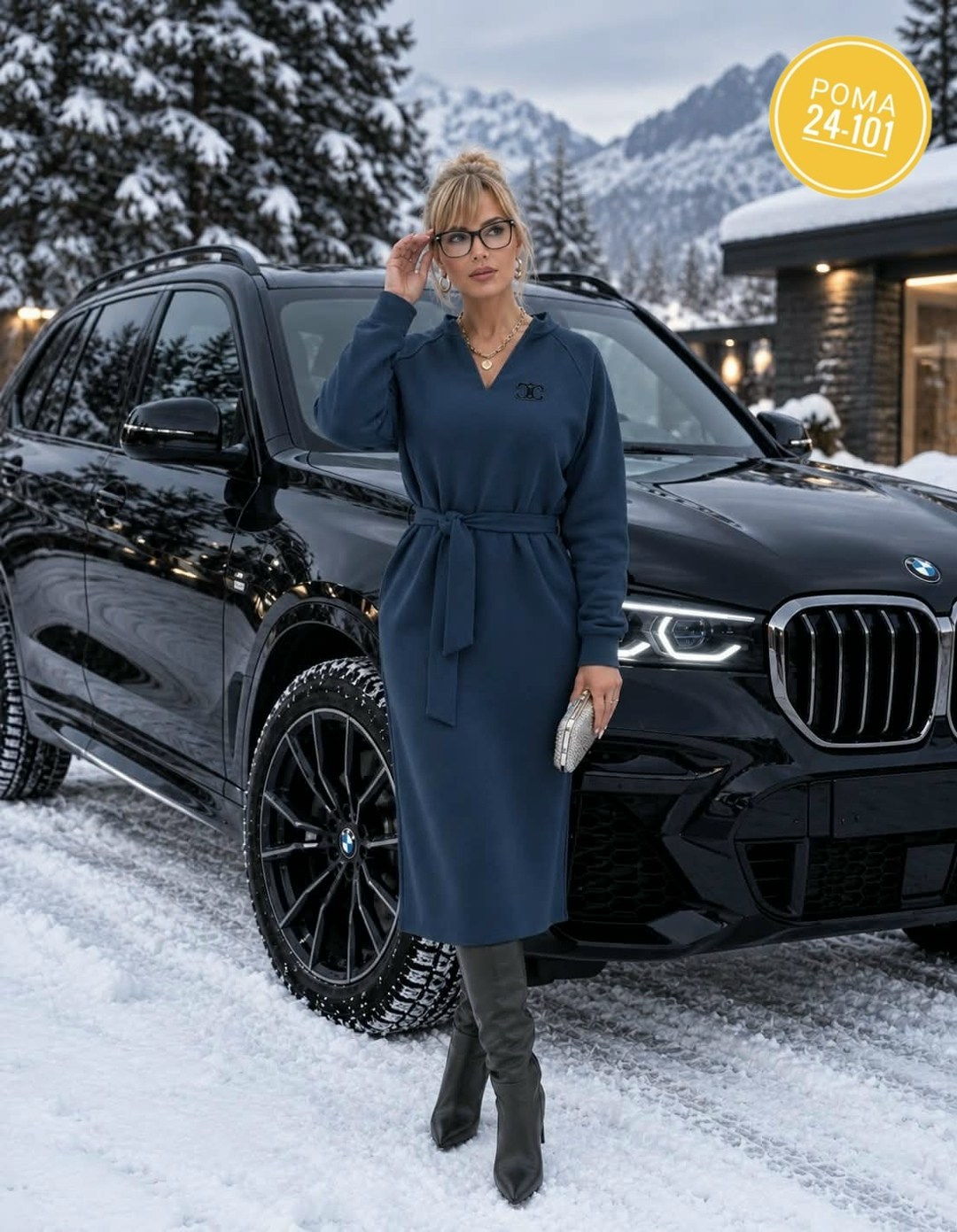 платье женская,,теплое платье,платье стильное теплое