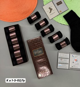 Носки