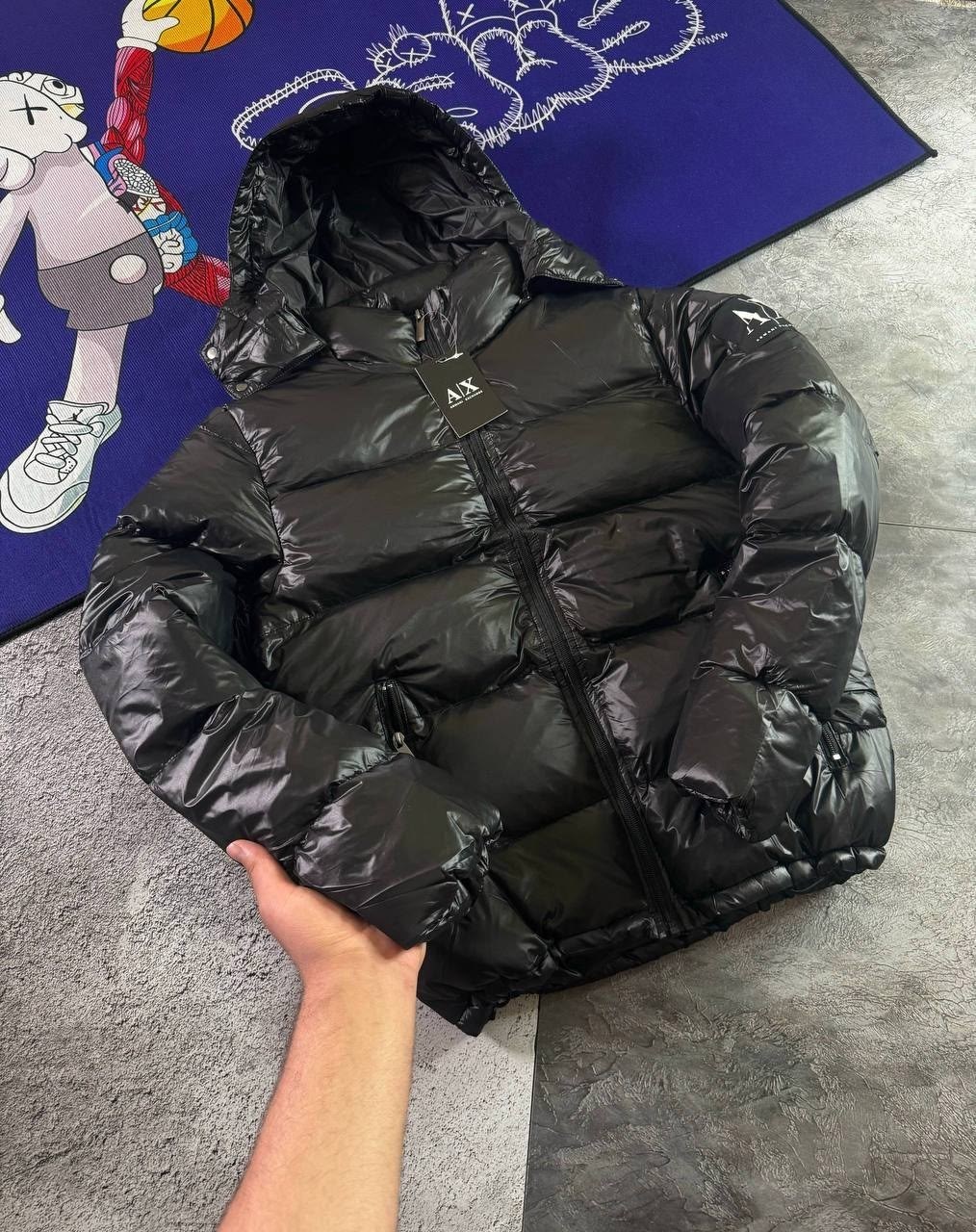 пуховик moncler мужской,куртка пуховик moncler,пуховик moncler,зимняя куртка moncler,пуховик moncler maya