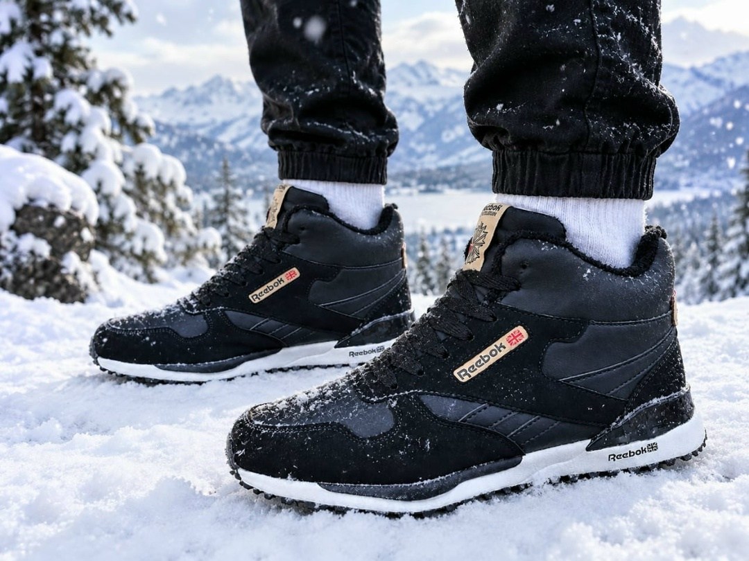 зимние кроссовки reebok,кроссовки зимние мужские чёрные рибок,кроссовки мужские зимние reebok,кроссовки reebok,рибок зимние кроссовки кроссовки