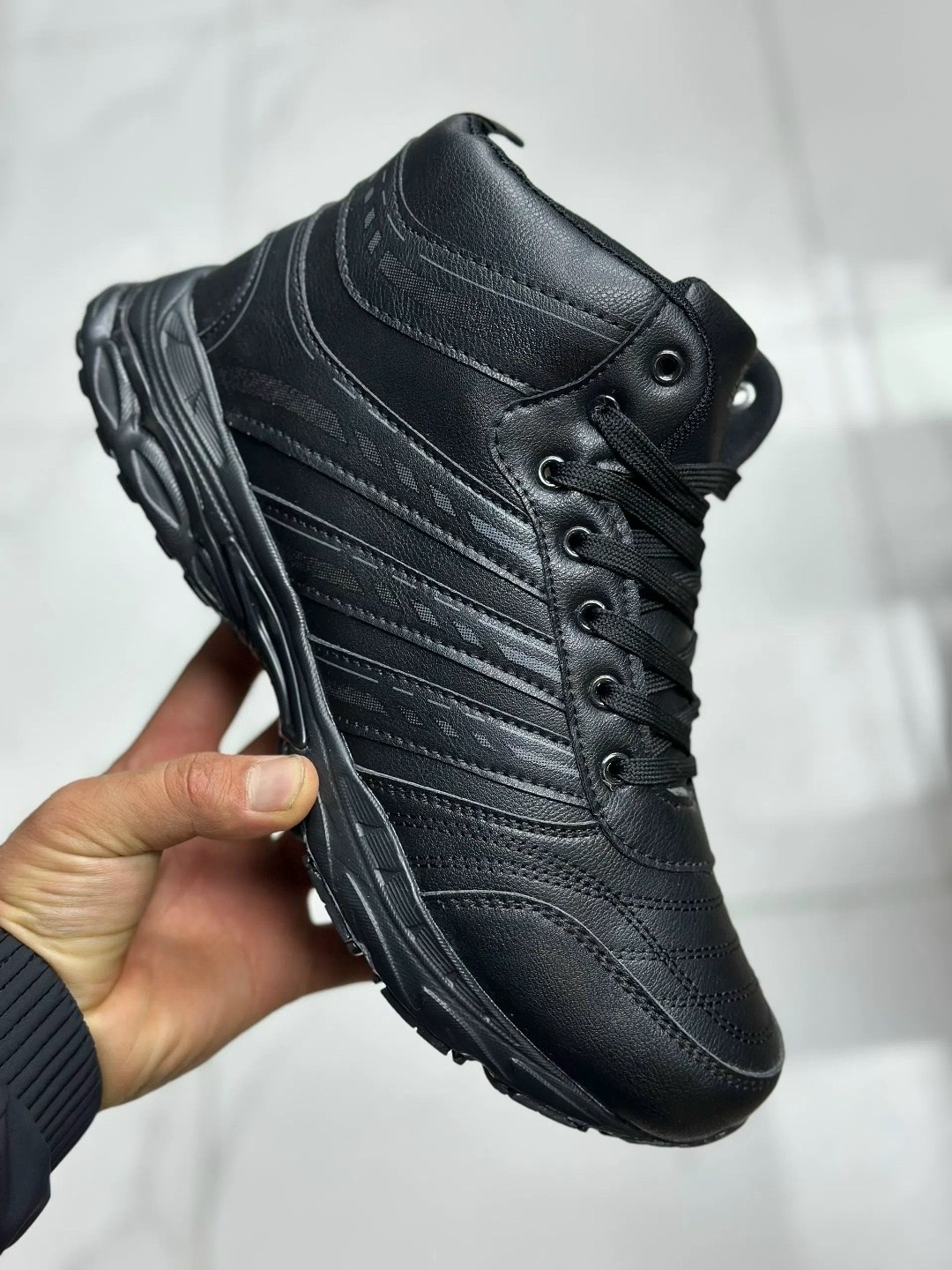 кроссовки зимние merrell,кроссовки мужские зимние merrell,ботинки зимние merrell,мужские зимние кроссовки,кроссовки мужские merrell