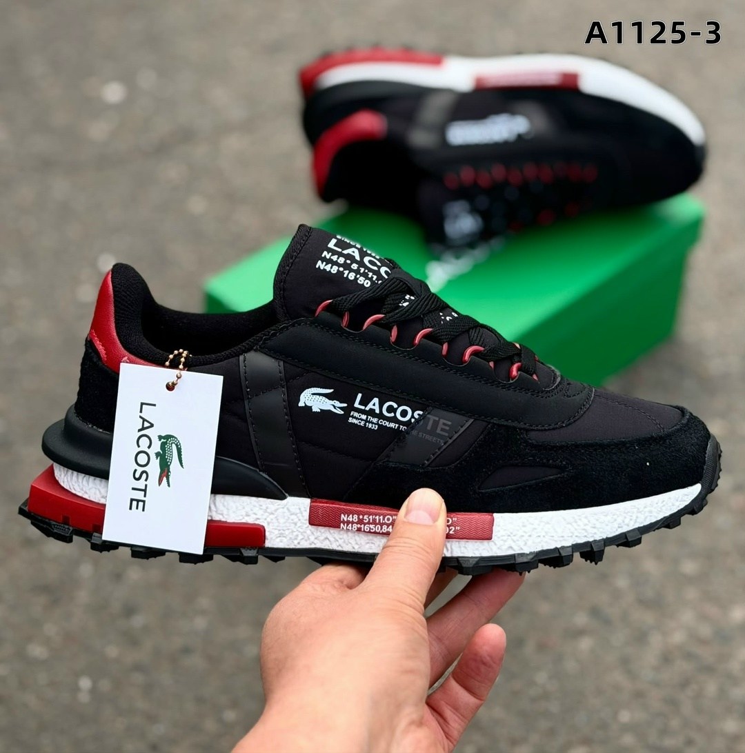 кроссовки lacoste elite active,кроссовки lacoste,кроссовки мужские lacoste,кроссовки lacoste elite active черные,мужские кроссовки