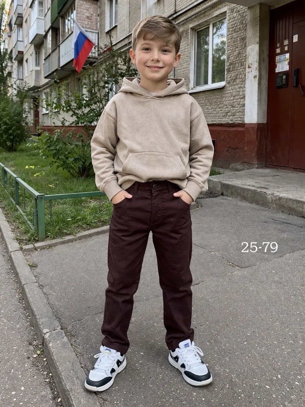 рубашка для мальчиков,брюки мальчикам,брюки вельветовые для мальчика,одежда для мальчика,детская рубашка