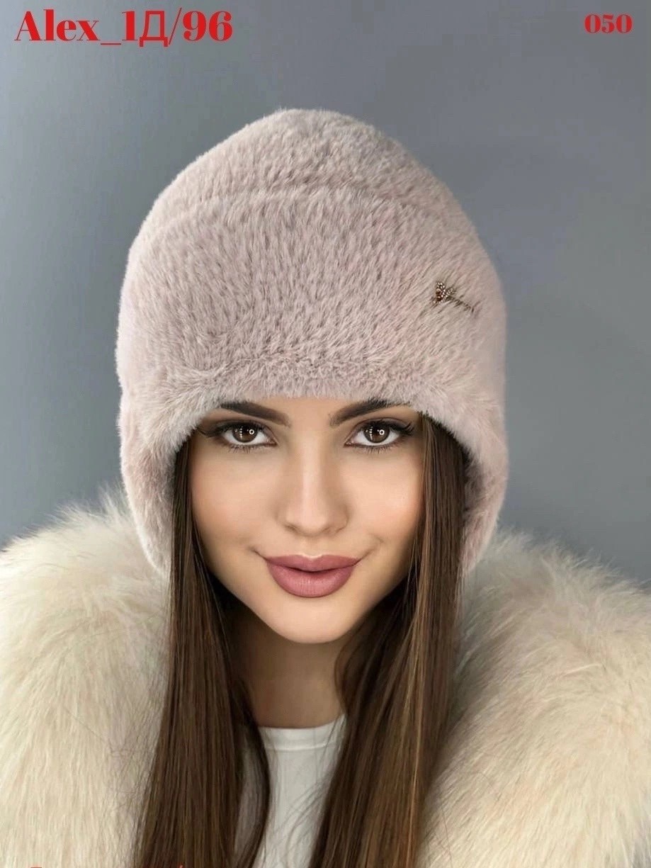 шапка ушанка меховая зимняя смд shop,шапка ушанка меховая зимняя,шапка женская зимняя ушанка из эко альпаки,шапка ушанка женская из искусственного меха,женская шапка зимняя вязаная ушанка