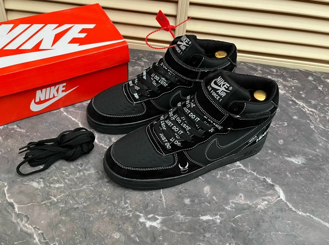 кроссовки мужские зимние nike,мужские зимние кроссовки,кроссовки зимние nike,кроссовки,кроссовки мужские зима