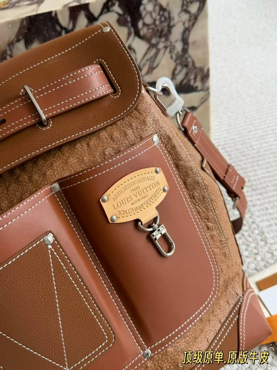 сумка hermes birkin,сумка женская hermes,сумка hermes birkin коричневая,сумки hermes,сумки коричневый